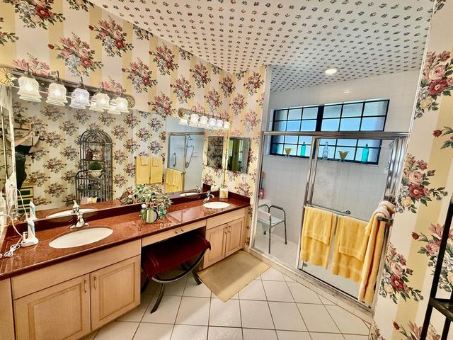 8304 Waterline Drive 103, Boynton Beach, FL 33472