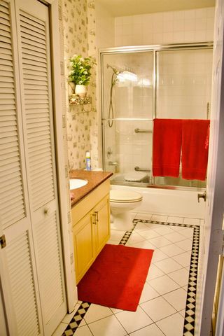 8304 Waterline Drive 103, Boynton Beach, FL 33472