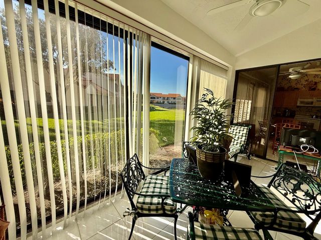 8304 Waterline Drive 103, Boynton Beach, FL 33472