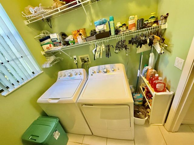 8304 Waterline Drive 103, Boynton Beach, FL 33472