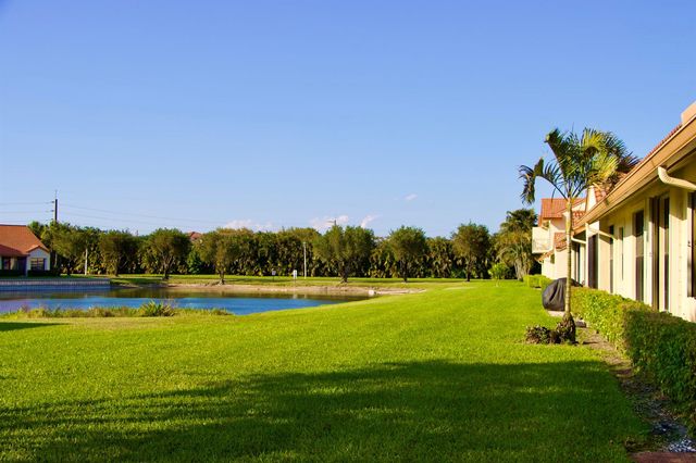 8304 Waterline Drive 103, Boynton Beach, FL 33472