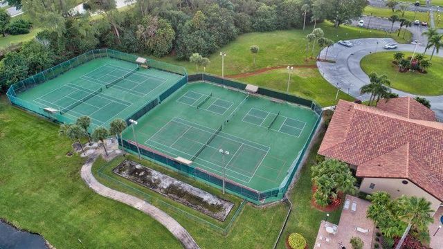 8304 Waterline Drive 103, Boynton Beach, FL 33472