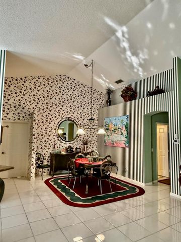 8304 Waterline Drive 103, Boynton Beach, FL 33472