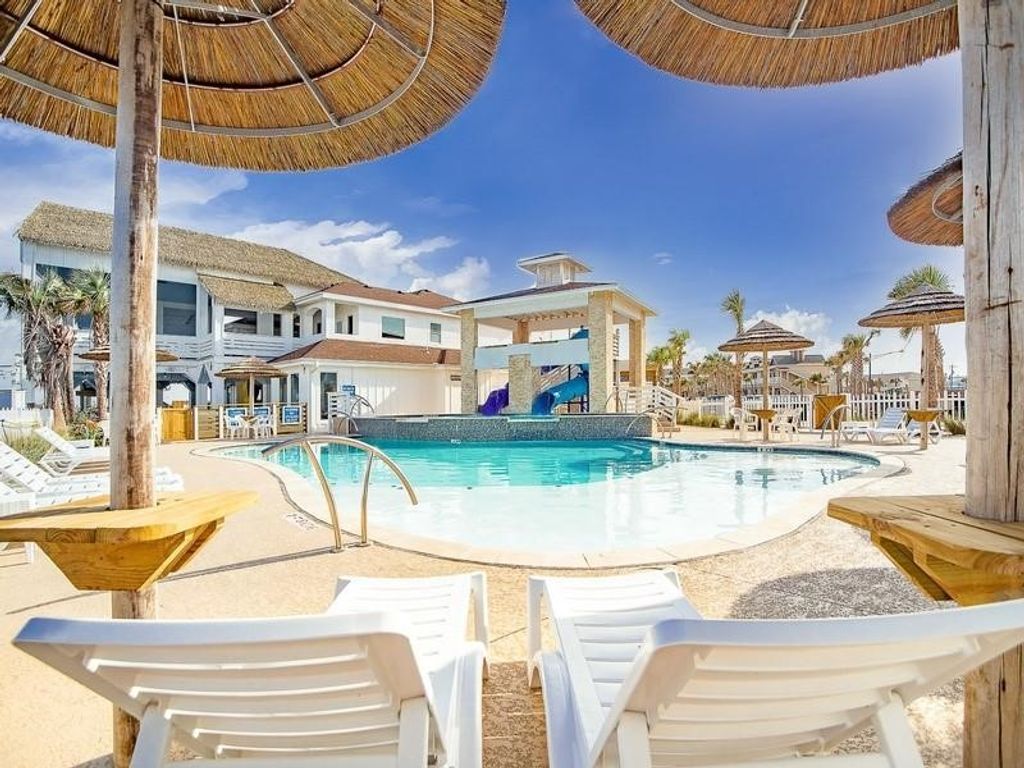 15009 Boca Grandi Dr, Corpus Christi, TX 78418 — photo 3