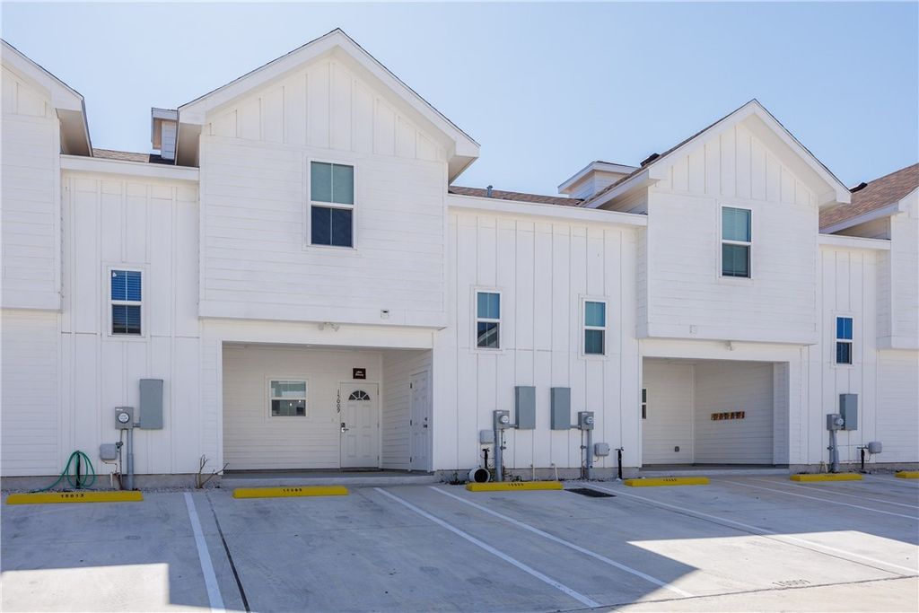 15009 Boca Grandi Dr, Corpus Christi, TX 78418 — photo 5
