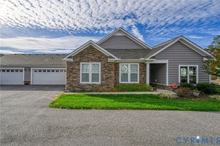 1009 Woodlet Meadow Ln, Midlothian, VA 23114