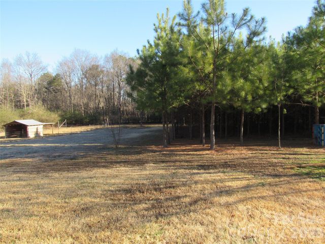 6825 Nance Tarlton Road, Marshville, NC 28103