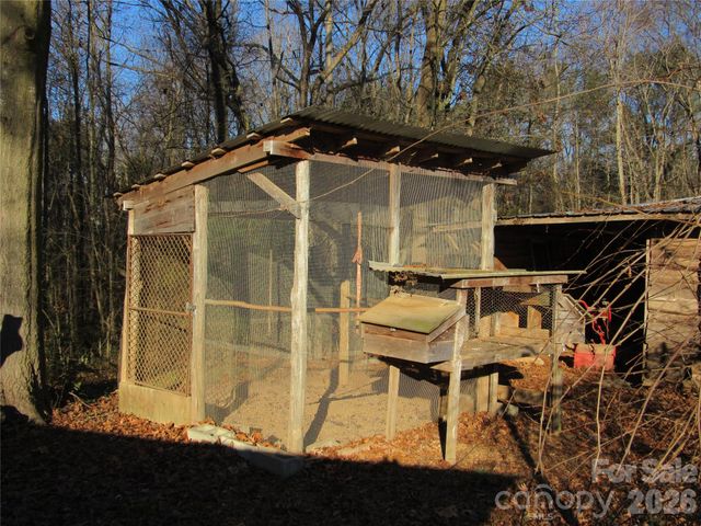 6825 Nance Tarlton Road, Marshville, NC 28103