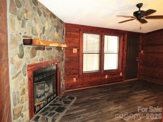 6825 Nance Tarlton Road, Marshville, NC 28103