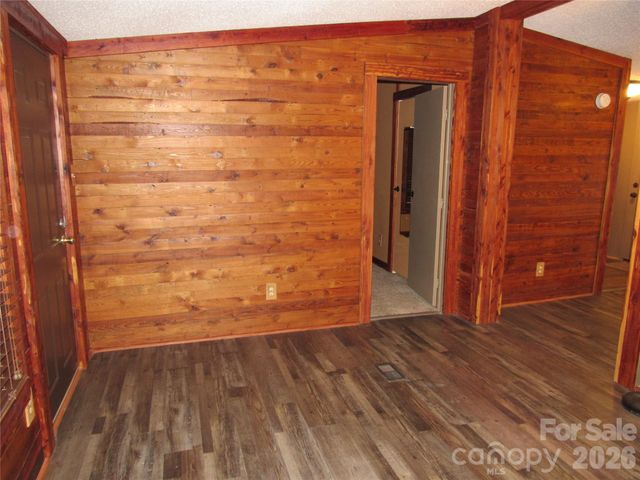 6825 Nance Tarlton Road, Marshville, NC 28103