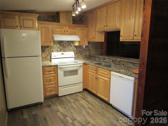 6825 Nance Tarlton Road, Marshville, NC 28103