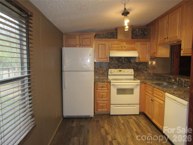 6825 Nance Tarlton Road, Marshville, NC 28103