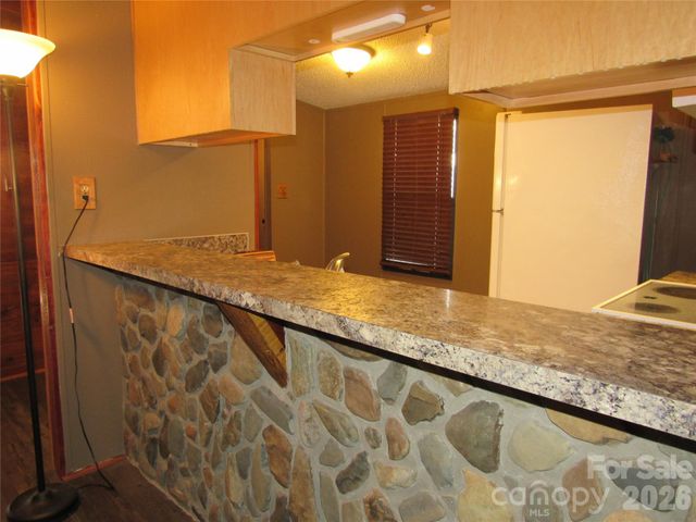 6825 Nance Tarlton Road, Marshville, NC 28103