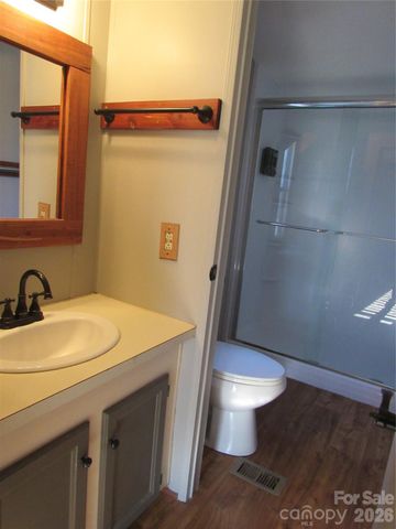 6825 Nance Tarlton Road, Marshville, NC 28103