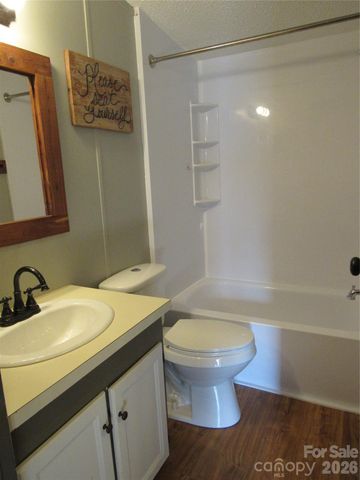 6825 Nance Tarlton Road, Marshville, NC 28103