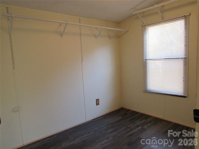 6825 Nance Tarlton Road, Marshville, NC 28103