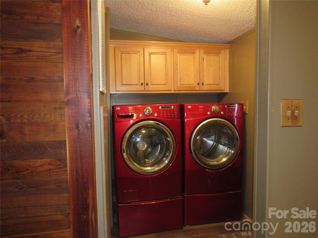 6825 Nance Tarlton Road, Marshville, NC 28103