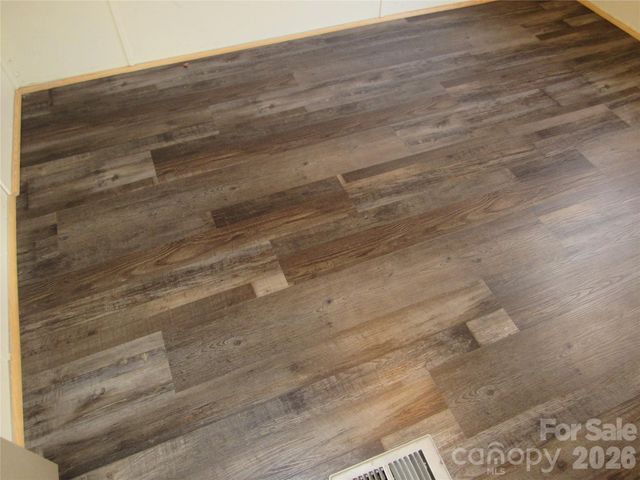 6825 Nance Tarlton Road, Marshville, NC 28103