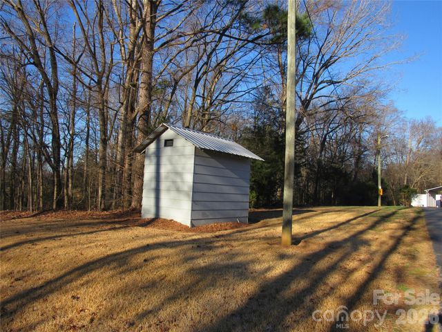 6825 Nance Tarlton Road, Marshville, NC 28103