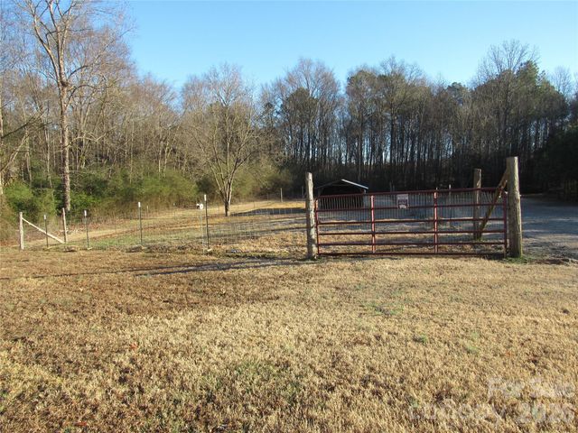 6825 Nance Tarlton Road, Marshville, NC 28103