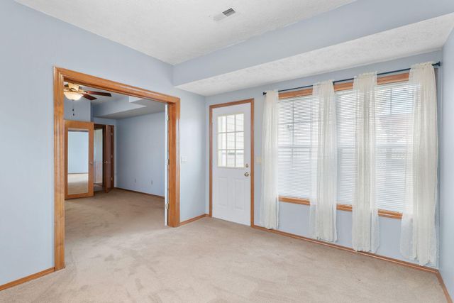 1319 Woodcastle Road, Nixa, MO 65714