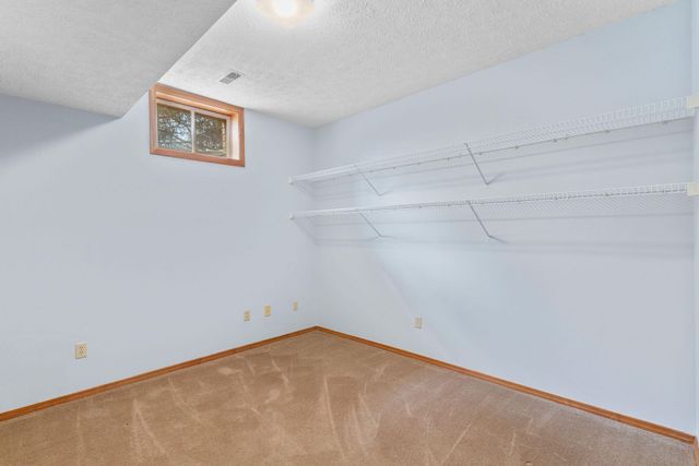 1319 Woodcastle Road, Nixa, MO 65714