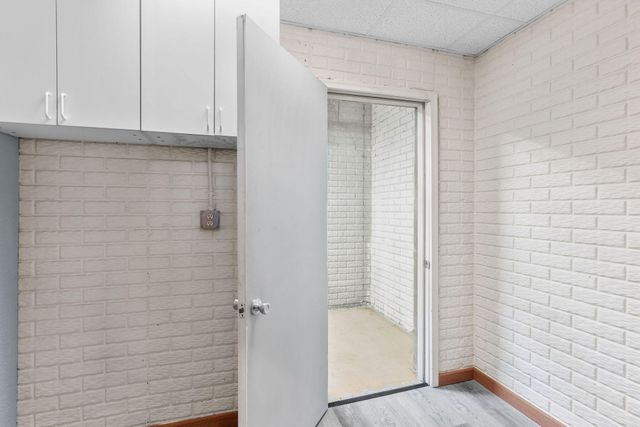 1319 Woodcastle Road, Nixa, MO 65714