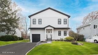 21 Heathcote Avenue, Edison, NJ 08817