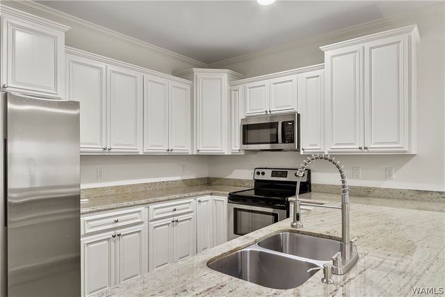 440 Wesley Place, Tuscaloosa, AL 35401