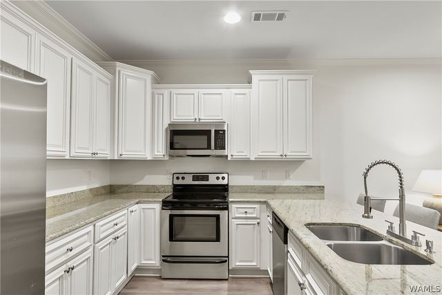 440 Wesley Place, Tuscaloosa, AL 35401