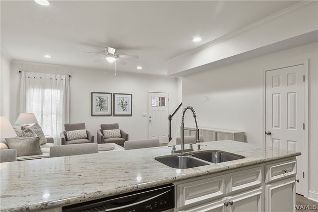 440 Wesley Place, Tuscaloosa, AL 35401