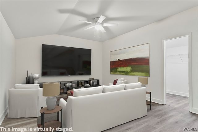 440 Wesley Place, Tuscaloosa, AL 35401