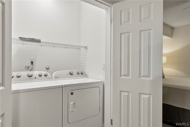 440 Wesley Place, Tuscaloosa, AL 35401