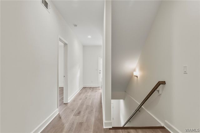 440 Wesley Place, Tuscaloosa, AL 35401