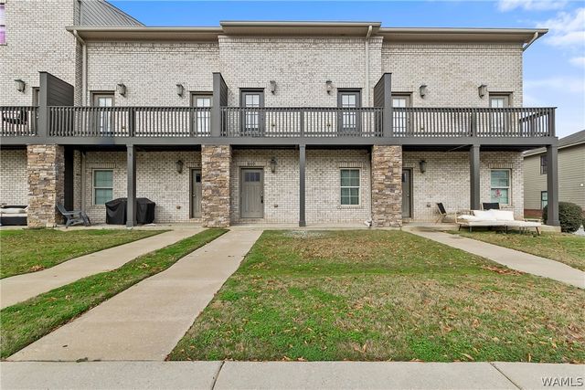 440 Wesley Place, Tuscaloosa, AL 35401