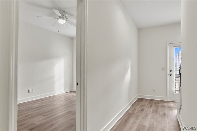 440 Wesley Place, Tuscaloosa, AL 35401