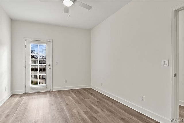 440 Wesley Place, Tuscaloosa, AL 35401
