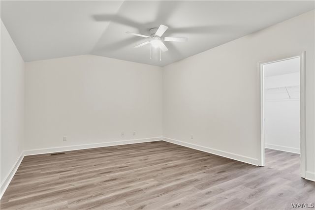 440 Wesley Place, Tuscaloosa, AL 35401