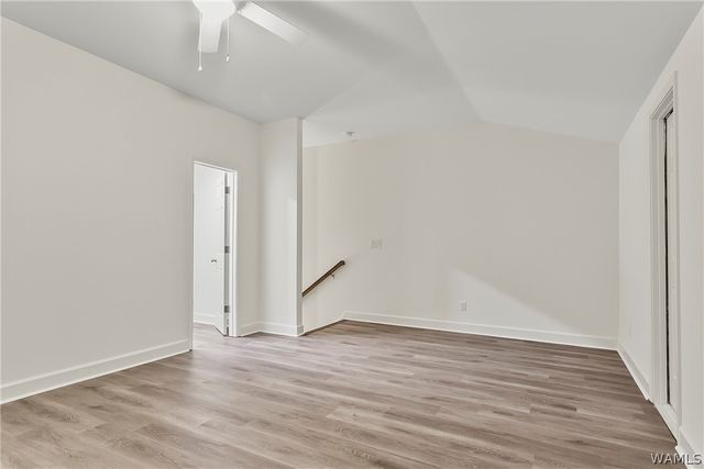 440 Wesley Place, Tuscaloosa, AL 35401