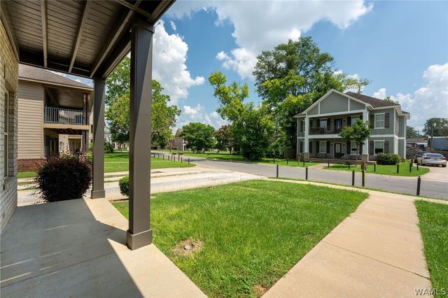 440 Wesley Place, Tuscaloosa, AL 35401