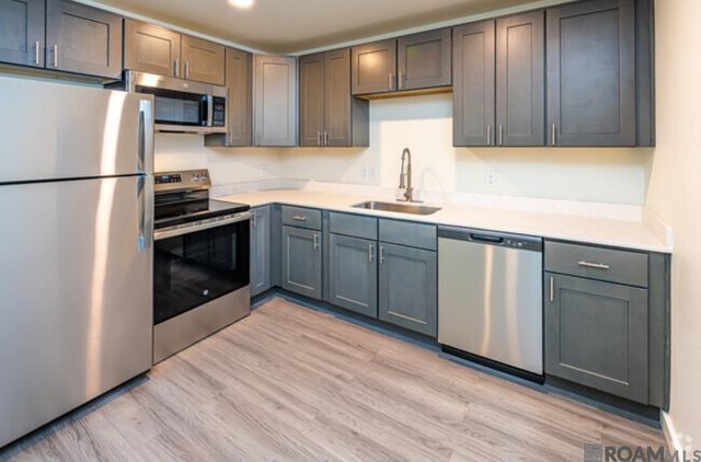 4380 Mohican-prescott Crossover, Baton Rouge, LA 70805