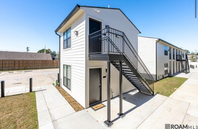 4380 Mohican-prescott Crossover, Baton Rouge, LA 70805