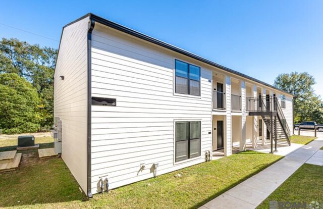 4380 Mohican-prescott Crossover, Baton Rouge, LA 70805