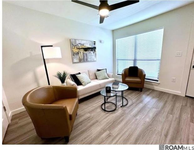 4380 Mohican-prescott Crossover, Baton Rouge, LA 70805