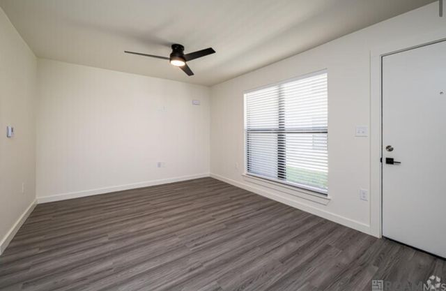 4380 Mohican-prescott Crossover, Baton Rouge, LA 70805