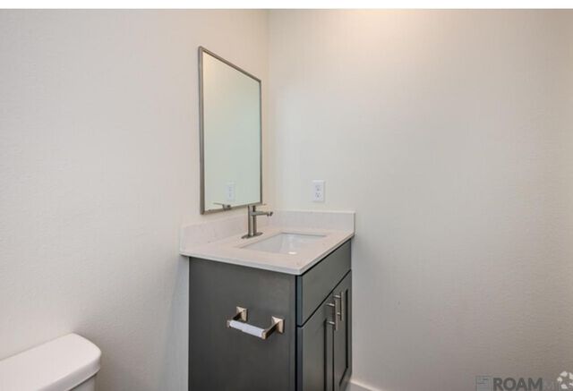 4380 Mohican-prescott Crossover, Baton Rouge, LA 70805