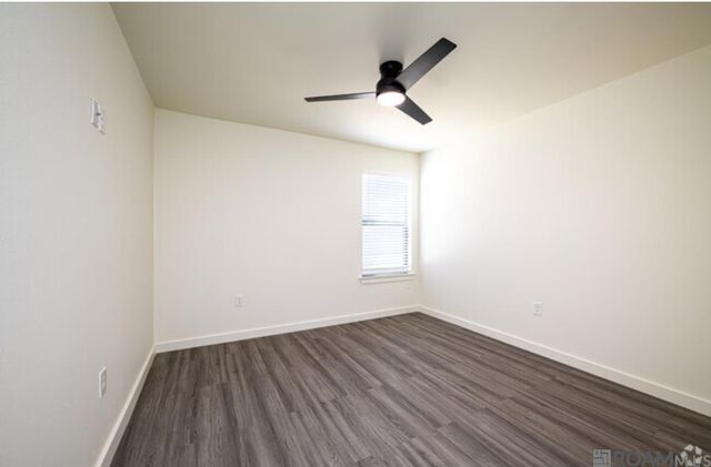 4380 Mohican-prescott Crossover, Baton Rouge, LA 70805