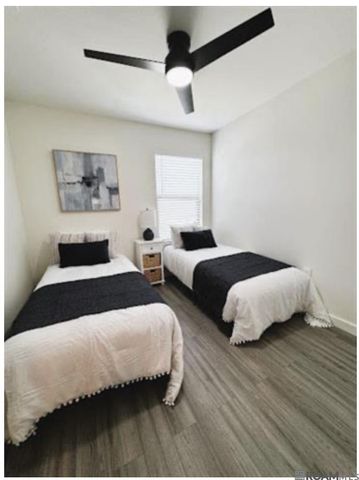 4380 Mohican-prescott Crossover, Baton Rouge, LA 70805