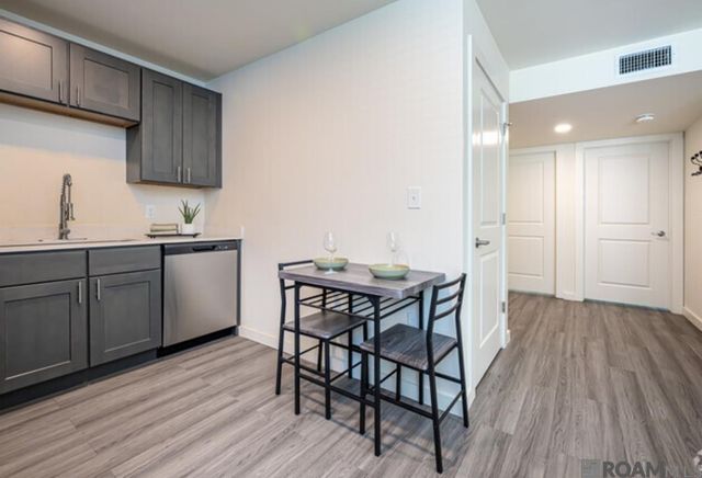 4380 Mohican-prescott Crossover, Baton Rouge, LA 70805