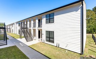 4380 Mohican-prescott Crossover, Baton Rouge, LA 70805